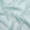 1 Yard Silk Voile Fabric 54" Wide Blue Gray Chiffon Like for Bridesmaid Dresses
